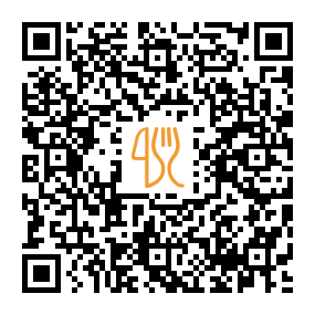 QR-code link naar het menu van Hoi Wui Congee
