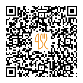QR-kode-link til menuen på Sì Yì Kā Fēi Jiǔ Guǎn