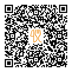 QR-code link către meniul Chinese Porridge Restoran Sun Sun Lei Yen