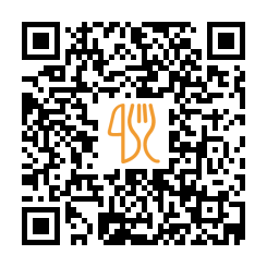 QR-code link către meniul Bon Cafe