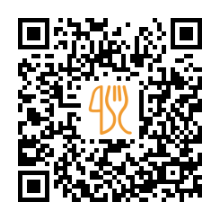 Link con codice QR al menu di ピザハウス Shù ān Tíng Ｄue