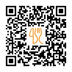 QR-code link naar het menu van Jǐng や Hé Huá