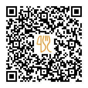 QR-code link către meniul Aglioolio Bistro Delivery