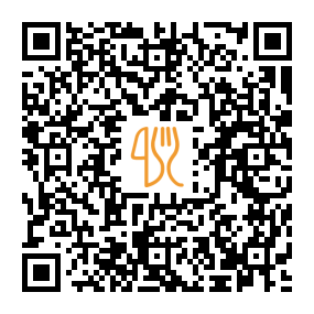 QR-code link către meniul Muzzarella