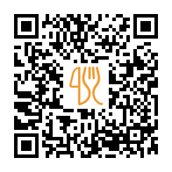 Link con codice QR al menu di インド Liào Lǐ ナマステ