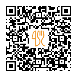 QR-code link către meniul Big Guys! Pizza