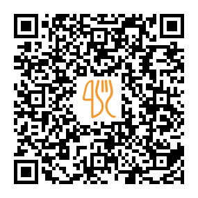 QR-code link către meniul Sate Barokah (ibu Nur)