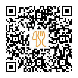 QR-code link către meniul Nita Takoyaki