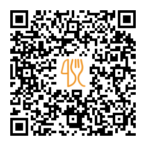 QR-code link către meniul មីហឹរកូរ៉េ៧កំរិត​ Kimmo (the Olympia Mall)