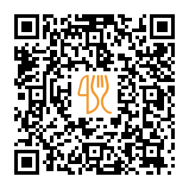 QR-kode-link til menuen på Yok Mo Ping