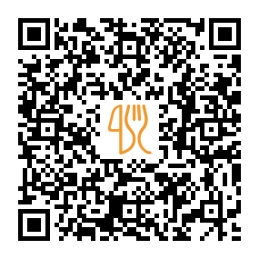 QR-code link către meniul Ninety Nine Cafe