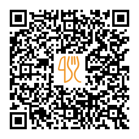 Link con codice QR al menu di Huo Tou Zaiz