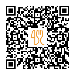 QR-code link către meniul Quick