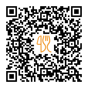 QR-code link către meniul Trattoria La Porticina