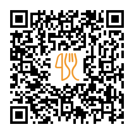 QR-code link către meniul Mars Cafe