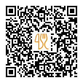 QR-code link către meniul Nasi Ganja Kakna