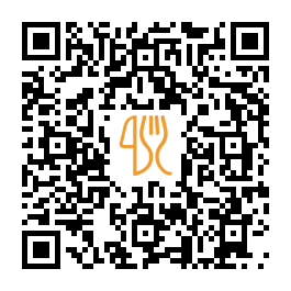 QR-code link către meniul Alivella