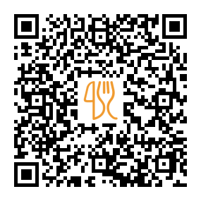 QR-code link către meniul Sweetcream Dairy