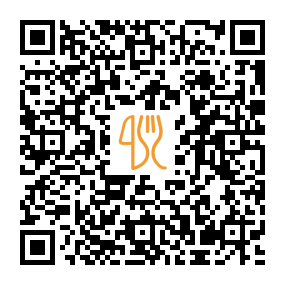 QR-code link către meniul Mampostealo Steakhouse