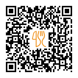 QR-code link către meniul Cakery