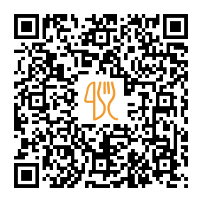QR-code link către meniul Shòu Sī・zhōng Guó Liào Lǐ Fú Lù Shòu