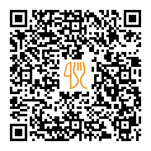 QR-code link către meniul Yì Jīn Hé Shí Liào Lǐ Sushi Kin