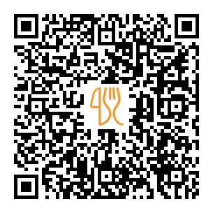 QR-code link către meniul Husna Kitchen (kambing Bakar Pilah)