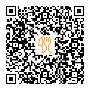 Link con codice QR al menu di Shǔ Dà Xiá Huǒ Guō （shu Da Xia Hot Pot）
