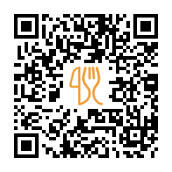 QR-Code zur Speisekarte von Wok Sushi