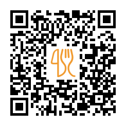 QR-code link către meniul Damak