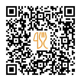 QR-code link către meniul Oro Nero Food&drink