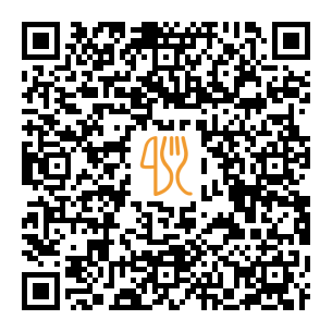 QR-code link către meniul Bites Of Taiwan (tuen Mun North)