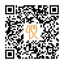 QR-Code zur Speisekarte von Wò Zhà Jī