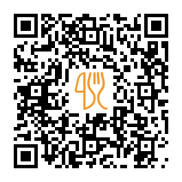 QR-code link către meniul Il Vascello