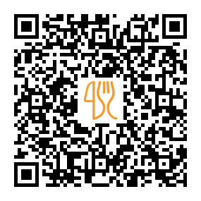 Link con codice QR al menu di Udon.ichiyutei
