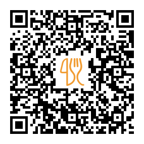 Link con codice QR al menu di Gerai Mak Chan Sup Thai