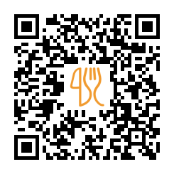 QR-code link către meniul El Rey