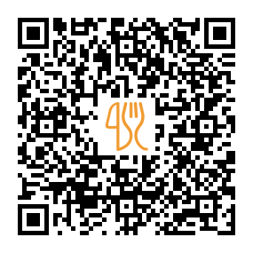 QR-code link către meniul Donalds Food Truck