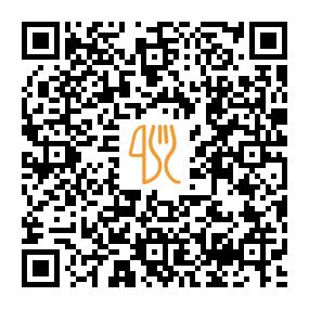 Link con codice QR al menu di Sun Hung Kee Coffee Shop