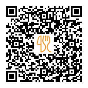 QR-code link către meniul Det Syriske Kjoekken