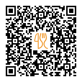 QR-Code zur Speisekarte von D’warung Bakso Bajau