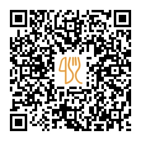 QR-code link către meniul 996 Kopitiam