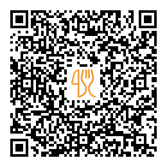 QR-Code zur Speisekarte von Lǎo Jiā Xiǎo Guǎn （lao Jia Xiao Guan）