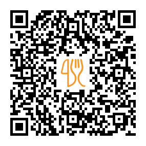 QR-code link către meniul Ayone Ciftligi