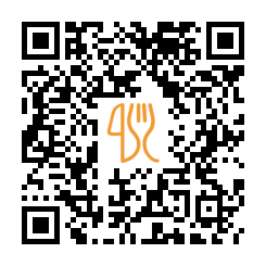 QR-code link către meniul ペッパーランチ Dà Jiǔ Bǎo Diàn