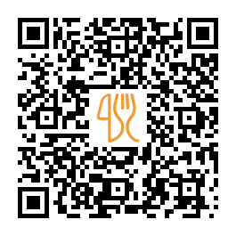 Link con codice QR al menu di Sukanthai