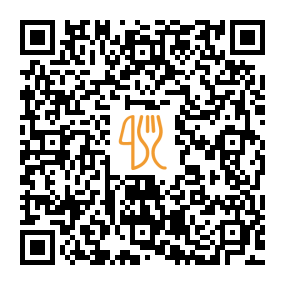 QR-code link către meniul Avanti Pizzeria (sha Tin)