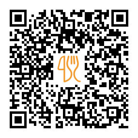 QR-code link către meniul Sawadee Thai