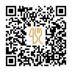 Link z kodem QR do menu すし Chǔ Gāo Yín