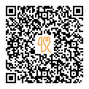 QR-Code zur Speisekarte von Zhú Wéi Yú Gǎng56hào Xǔ Jì Shēng Yú Piàn